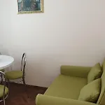 Apartments And Rooms With Parking Space Hvar - 15378